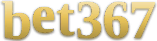 bet367 logo