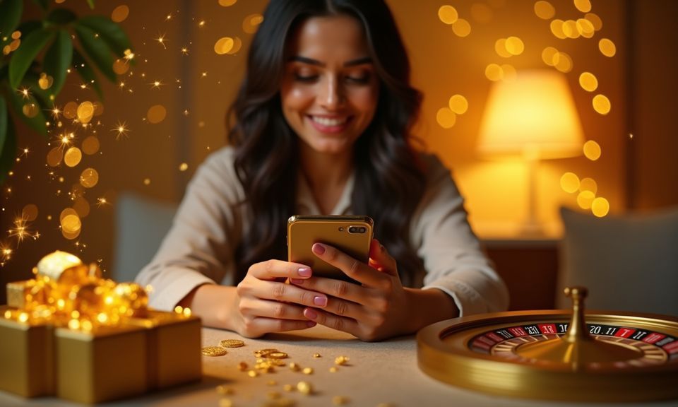 bet367 Start With bet367 — Your Account, Your Way