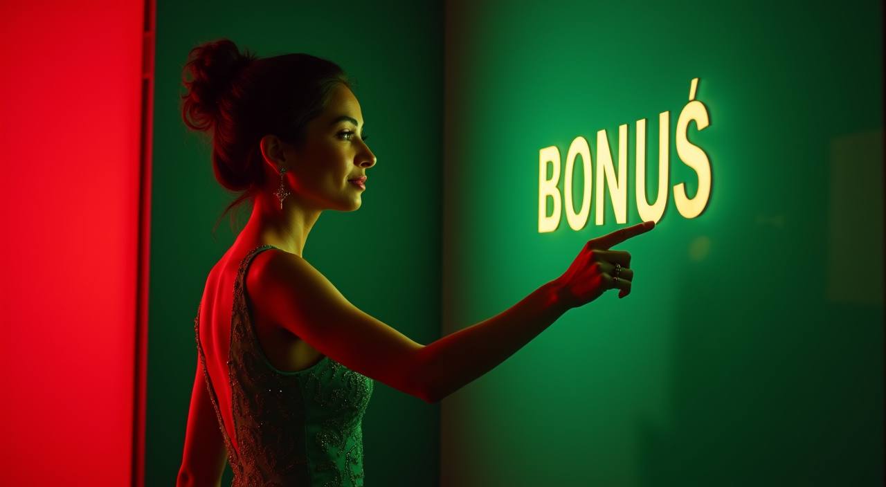 bet367 Prize Carnival
