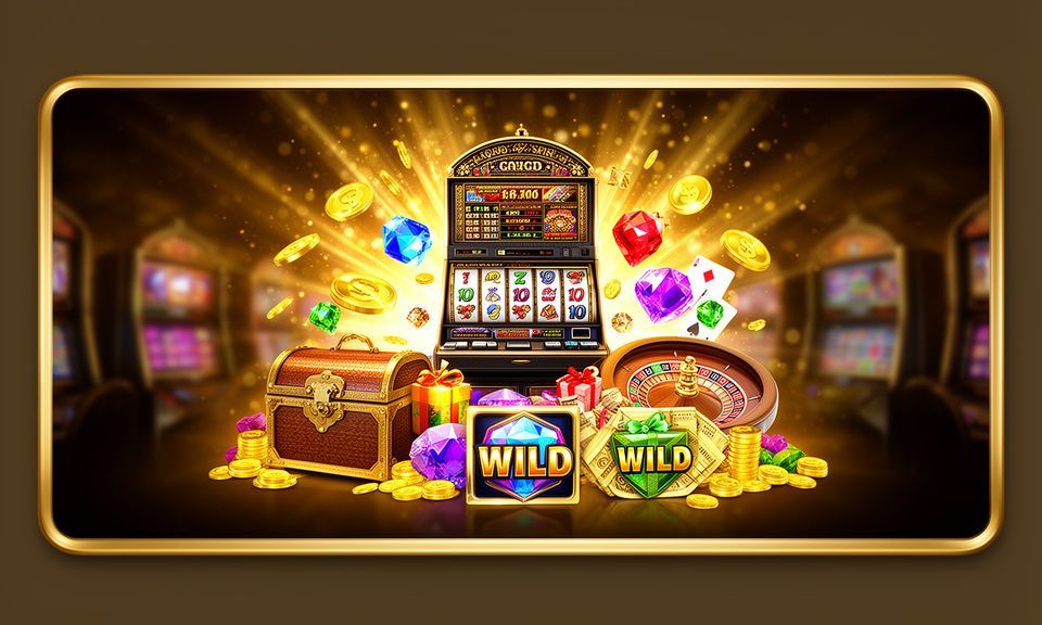bet367 Teen Patti Round