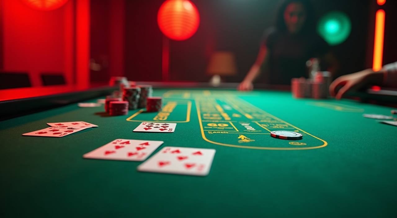 bet367 Rocket Wallet Guide