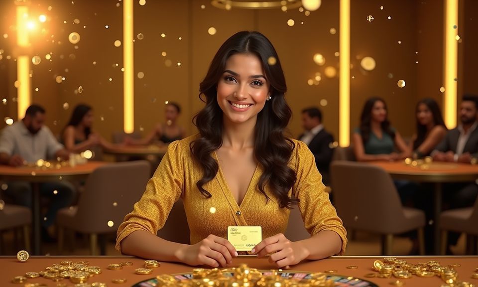 bet367 How bet367 Handles Your Personal Information