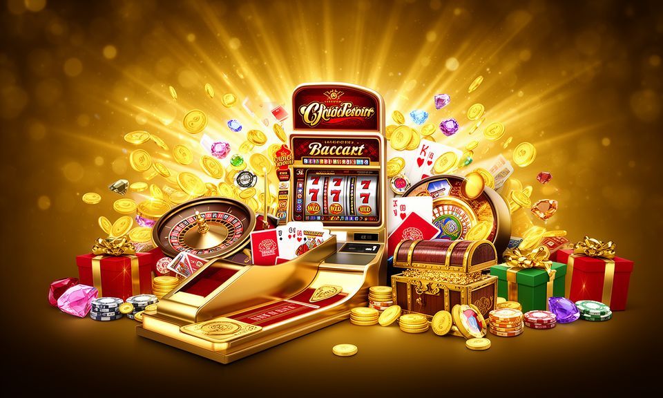 bet367 Slot Spinwin on bet367 — Where Every Spin Counts